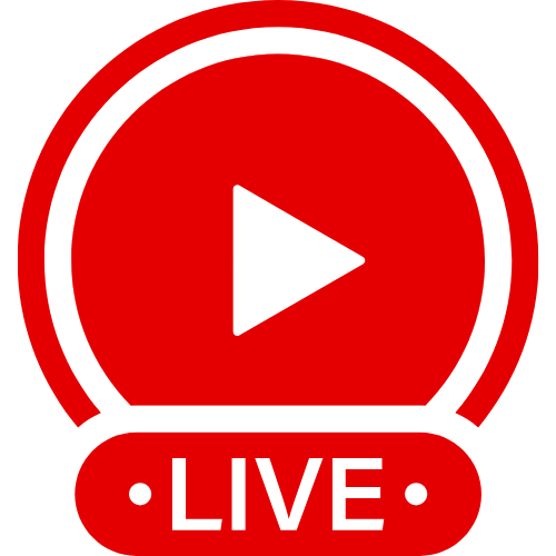 Website Live Porn | Live Webcam Shows & Interactive Adult Entertainment